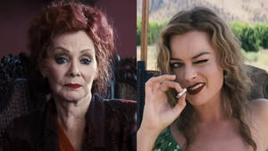 Margot Robbie Celebrity Porn - Margot Robbie And Jean Smart Talk Deepfakes, Porn, And How They Could  Impact Movies In The Future | Cinemablend