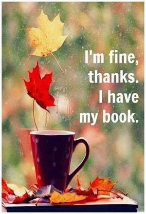 Autumn Homemade Meth - Google Image Result for  http://favim.com/orig/201105/22/books-coffee-cozy-fireplace-warm-Favim.com-53112.jpg  | This Is Soooo ME!