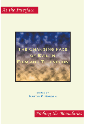 fogbank toons - PDF) Changing_Face_of_Evil_in_Film(1).pdf -- see pp. 17-35 for \