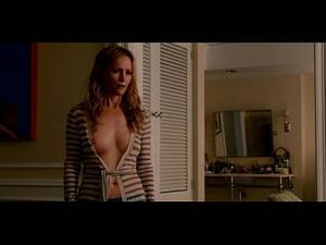 Megan Fox Sex Scene - Megan Fox & Leslie Mann - This Is 40 (2012) - XNXX.COM