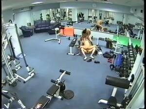 Gym Sex Hidden Camera - Gym hidden camera Excellent porno FREE images.