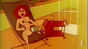 60s Cartoon Porn - Retro Cartoon Porn - Retro porn cartoons are interesting and oftentimes  perverted - CartoonPorno.xxx