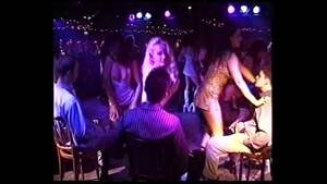 Las Vegas Public Sex Party - Party Strippers Las Vegas â€¢ Free Porno Video Gram, XXX Sex Tube