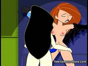 famous toon lesbian porn - Lesbian Toon Tube - 18QT Free Porn Movies, Sex Videos