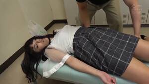 Chloroformed Girl Porn - Girl Is Chloroformed 1