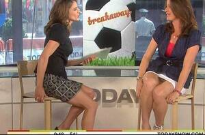 fox news upskirt no panties - News Upskirt No Panties - Sexdicted