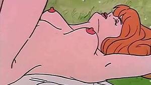 fully naked cartoons - Retro Cartoon Porn - Retro porn cartoons are interesting and oftentimes  perverted - CartoonPorno.xxx