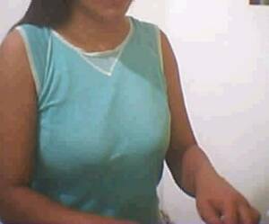 hot mom cams - Busty Pinay mom on webcam - Pinaysmut.com