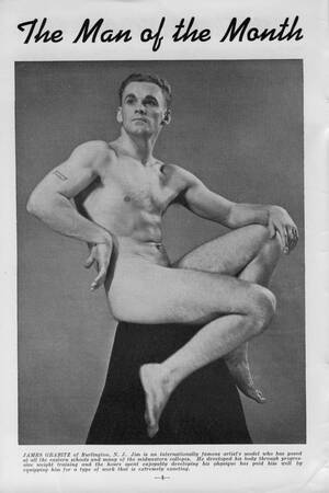 1940s Sailor Gay Porn - 1940s Gay Navy Porn | Gay Fetish XXX