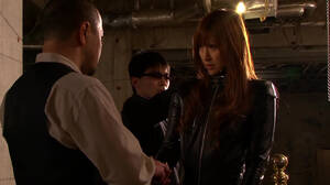 japanese agent - Undercover Japanese Agent Sucks Cock As Part Of Her Mission. | Any Porn