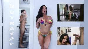 Kendra Lust Fucking - Kendra Lust Porn Videos & XXX Movies | YouPorn.com