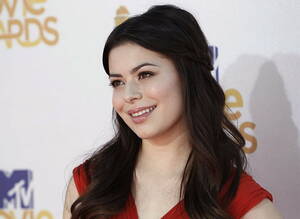 Miranda Cosgrove Celebrity Porn Gif - HD wallpaper: Actresses, Miranda Cosgrove | Wallpaper Flare