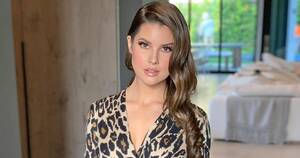 Amanda Cerny Getting Fucked - When Charlie Sheen Boasted About His S*xual Prowess By Sleeping With 5000  Women Including P*rn Stars & \