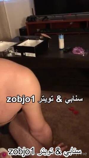 Arab Mistress Porn - syrian arab mistress: free hd porno vid 4d - - anybunny.com