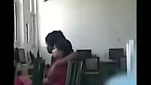 hidden camera cheating - Cheating Indian Wife Caught On Hidden Cam With Office Colleague indian sex  tube