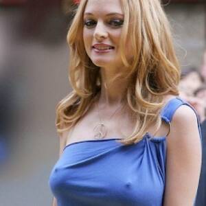 Heather Graham Porn Look Alike - Heather Graham porn star lookalike Porn Videos | Pornstarface.com