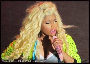 Nicki Minaj Hd Bbc Porn - ðŸ’•ðŸ‘‰ {k,i)} 2024 free video of nicki minaj has a porn star -  ochronka-pleszew.pl