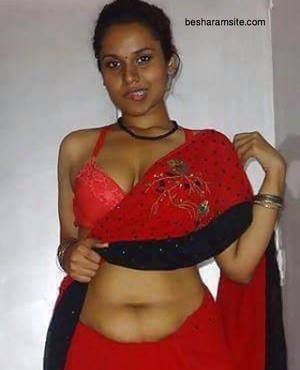 Desi Tight Pussy - XXX desi nude girls images