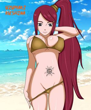 Adult Naruto Mom Porn - Explore Anime Naruto, Woman Art, and more! kushina pixxx hentai top imagens  porno ...