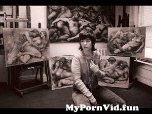 art bbs sex - Betty Dodson: Her Life of Sex & Art Part II from bbs art porn Watch Video -  MyPornVid.fun