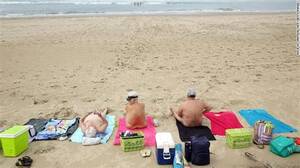 naturist beach squirt - ðŸ”ŽðŸ‘‰ {Kj-} 2024 nood sex - carrymecloser.pl