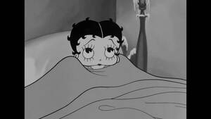 Betty Boop Fucking - Betty boop - BEST XXX TUBE