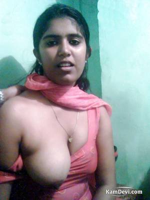 black boobs xxx indian - See here Rajkot Bhabhi Nude Photos Naked Gujarati Desi Bhabhi Fucking Sexy  Image in Xxx Desi Pics It is on Indian Desi Aunty Bhabhi Girl Nude  Collection.