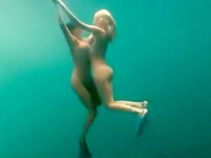 college underwater nude - Underwater Spying - Video search | Free Sex Videos on Voyeurhit