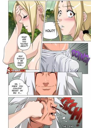 hot naruto hentai - Naruto takes place with Tsunade: For Naruto super-hot springs become hotter  than usual thanks to Tsunadeâ€¦ â€“ Naruto Hentai