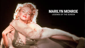 Marilyn Monroe Xxx Porn - Marilyn Monroe - IMDb