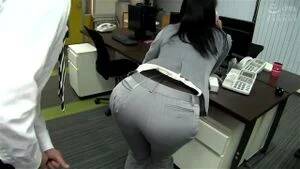 cum office lady - Watch Office Lady Cumshot Compilation - Ktb, Ripping Clothes, Clothed Porn  - SpankBang