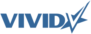 New Vivid Stars - Vivid Entertainment - Wikipedia