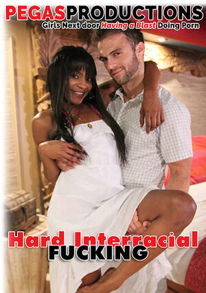 interracial fuck movies - Watch Hard Interracial Fucking | Porn Pay Per View - Official XXX Porn  Movies On Demand