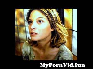 Meg Supernatural Nicki Aycox - Jensen Ackles HEARTBROKEN After Losing Nicki Aycox.. from nicki aycox Watch  Video - MyPornVid.fun