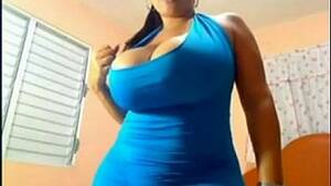 dominican webcam black shemale - dominican webcam' Search - XNXX.COM