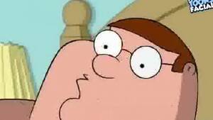 famous toon facials lois - Full Family Guy Lois rides on a hard cock Famous Toons Facial |  CartoonPornCollection