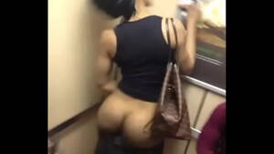 ebony elevator porn - 56c20df0ce1a4 - XVIDEOS.COM