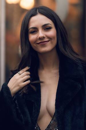 Fucking Victoria Justice Porn - AFT JOIP - Victoria Justice - Image Chest - Free Image Hosting And Sharing  Made Easy