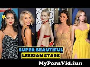 most beautiful naked lesbians - Top 25 Most Beautiful Actresses who Came Out Lesbian, Bi, Queer from nude  celebs celebrities lesbian Watch Video - MyPornVid.fun