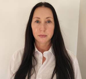 Lisa Porn - Porn star's cyber attacker sentenced | Otago Daily Times Online News