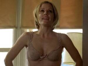 Emma Caulfield Fucking - EMMA CAULFIELD Nude - AZnude