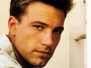 Ben Affleck Sexy - Ben Affleck | Ben Affleck Picture - Image 8 - Actors-Pictures.com