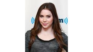 Mckayla Maroney Porn - McKayla Maroney alleges USA Gymnastics doctor abused her at 13 | CNN