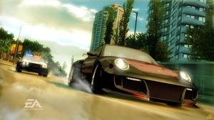 Nfs Undercover Porn - Need For Speed Undercover PC Game System Requirements: NFS Undercover can  be run in computer with specifications below Operating System: Windows  Vista/ ...