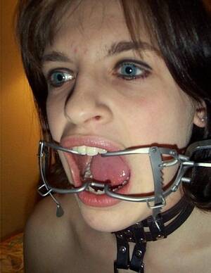 dental gag blowjob - Dental gag blowjob. Top rated Porno 100% free compilations.