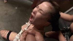 asian humiliated cum whore - Little Asian Cum Humiliated! - XNXX.COM