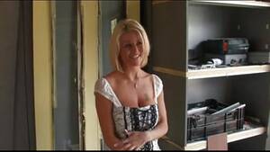 Miss Milf - Super Hot MILF Miss Great Britain 5 Free Porn - XVIDEOS.COM