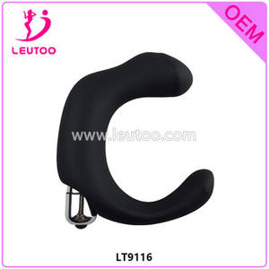 Erotic Sex Toys - Newest Waterproof Erotic Female Adult Sex Toys,Porn Man Unisex Rubber Anal  Toy Backyard Plug