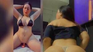 La Brazil Porn - Watch La brasileÃ±a perfecta pov - Pov, Bigass, Brazil Porn - SpankBang