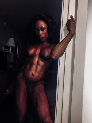 black shemale tatiana lust - 631) 569-0264 Tatiana lust Manhattan, United States Shemales